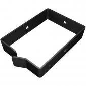 СКАТ SKAT TB Org R-B (4464) - СКАТ SKAT TB Org R-B (4464)