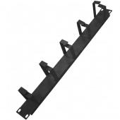 СКАТ SKAT TB Org R5/45-B (4466) - СКАТ SKAT TB Org R5/45-B (4466)