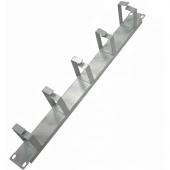 СКАТ SKAT TB Org R5/45-G (4465) - СКАТ SKAT TB Org R5/45-G (4465)