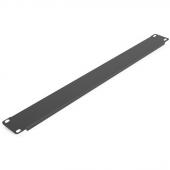 СКАТ SKAT TB Panel 1U-B (4469) - СКАТ SKAT TB Panel 1U-B (4469)