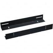 СКАТ SKAT TB Rails H600-B (4461) - СКАТ SKAT TB Rails H600-B (4461)