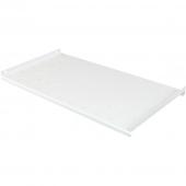 СКАТ SKAT TB Shelf D450-G (4482) - СКАТ SKAT TB Shelf D450-G (4482)