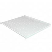 СКАТ SKAT TB Shelf D600-G (4483) - СКАТ SKAT TB Shelf D600-G (4483)