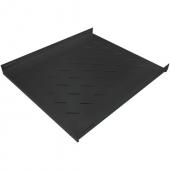 СКАТ SKAT TB Shelf H800-B (4455) - СКАТ SKAT TB Shelf H800-B (4455)