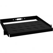СКАТ SKAT TB Shelf P450-B (4458) - СКАТ SKAT TB Shelf P450-B (4458)