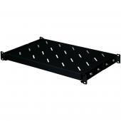 СКАТ SKAT TB Shelf P800-B (4460) - СКАТ SKAT TB Shelf P800-B (4460)
