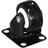 СКАТ SKAT TB Wheel (4474) - СКАТ SKAT TB Wheel (4474)