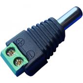 Space Technology ST-BNC-P - Space Technology ST-BNC-P