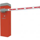 CAME GLT COMBO KIT - CAME GLT COMBO KIT