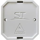 Space Technology ST-12/2А «Тессеракт» (1,7А) - Space Technology ST-12/2А «Тессеракт» (1,7А)