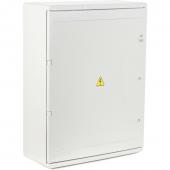 СКАТ ШТ 8626П (877) - СКАТ ШТ 8626П (877)