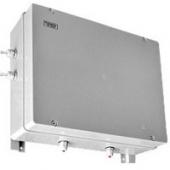 СКАТ SKAT-V.24/220AC (154) - СКАТ SKAT-V.24/220AC (154)