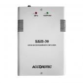  - AccordTec ББП-30 (исп. 1)